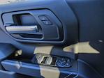 New 2026 GMC Sierra 1500 Pro Crew Cab 4WD Pickup for sale #44747 - photo 14