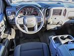 New 2026 GMC Sierra 1500 Pro Crew Cab 4WD Pickup for sale #44747 - photo 19