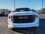 New 2026 GMC Sierra 1500 Pro Crew Cab 4WD Pickup for sale #44747 - photo 3