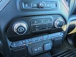 New 2026 GMC Sierra 1500 Pro Crew Cab 4WD Pickup for sale #44747 - photo 21