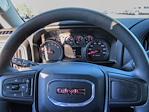 New 2026 GMC Sierra 1500 Pro Crew Cab 4WD Pickup for sale #44747 - photo 24