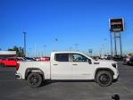 New 2026 GMC Sierra 1500 Pro Crew Cab 4WD Pickup for sale #44747 - photo 4