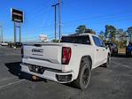 New 2026 GMC Sierra 1500 Pro Crew Cab 4WD Pickup for sale #44747 - photo 2
