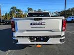 New 2026 GMC Sierra 1500 Pro Crew Cab 4WD Pickup for sale #44747 - photo 5