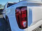 New 2026 GMC Sierra 1500 Pro Crew Cab 4WD Pickup for sale #44747 - photo 7