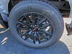 New 2026 GMC Sierra 1500 Pro Crew Cab 4WD Pickup for sale #44747 - photo 9