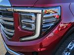 New 2026 GMC Sierra 1500 SLT Crew Cab 4WD Pickup for sale #44750 - photo 12
