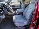 New 2026 GMC Sierra 1500 SLT Crew Cab 4WD Pickup for sale #44750 - photo 16