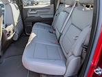 New 2026 GMC Sierra 1500 SLT Crew Cab 4WD Pickup for sale #44750 - photo 18