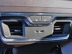 New 2026 GMC Sierra 1500 SLT Crew Cab 4WD Pickup for sale #44750 - photo 19