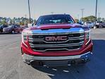 New 2026 GMC Sierra 1500 SLT Crew Cab 4WD Pickup for sale #44750 - photo 3