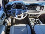 New 2026 GMC Sierra 1500 SLT Crew Cab 4WD Pickup for sale #44750 - photo 20