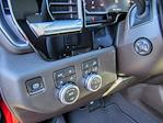 New 2026 GMC Sierra 1500 SLT Crew Cab 4WD Pickup for sale #44750 - photo 21