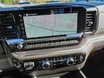 New 2026 GMC Sierra 1500 SLT Crew Cab 4WD Pickup for sale #44750 - photo 23