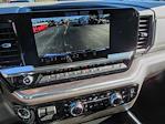 New 2026 GMC Sierra 1500 SLT Crew Cab 4WD Pickup for sale #44750 - photo 24