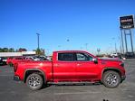 New 2026 GMC Sierra 1500 SLT Crew Cab 4WD Pickup for sale #44750 - photo 4