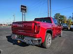 New 2026 GMC Sierra 1500 SLT Crew Cab 4WD Pickup for sale #44750 - photo 2