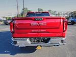 New 2026 GMC Sierra 1500 SLT Crew Cab 4WD Pickup for sale #44750 - photo 5