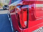 New 2026 GMC Sierra 1500 SLT Crew Cab 4WD Pickup for sale #44750 - photo 8