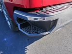 New 2026 GMC Sierra 1500 SLT Crew Cab 4WD Pickup for sale #44750 - photo 9
