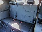New 2026 GMC Acadia Elevation SUV for sale #44751 - photo 16