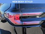 New 2026 GMC Acadia Elevation SUV for sale #44751 - photo 6