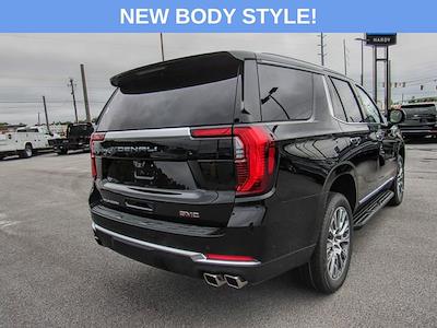 New 2026 GMC Yukon Denali 4WD SUV for sale #44752 - photo 2