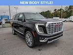 New 2026 GMC Yukon Denali 4WD SUV for sale #44752 - photo 1