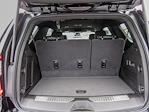 New 2026 GMC Yukon Denali 4WD SUV for sale #44752 - photo 10