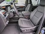 New 2026 GMC Yukon Denali 4WD SUV for sale #44752 - photo 14
