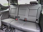 New 2026 GMC Yukon Denali 4WD SUV for sale #44752 - photo 17