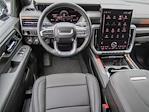 New 2026 GMC Yukon Denali 4WD SUV for sale #44752 - photo 19