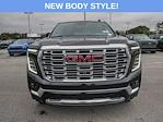 New 2026 GMC Yukon Denali 4WD SUV for sale #44752 - photo 3