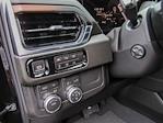 New 2026 GMC Yukon Denali 4WD SUV for sale #44752 - photo 20