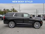 New 2026 GMC Yukon Denali 4WD SUV for sale #44752 - photo 4