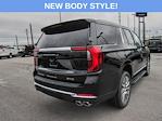 New 2026 GMC Yukon Denali 4WD SUV for sale #44752 - photo 2
