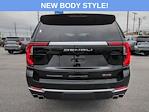 New 2026 GMC Yukon Denali 4WD SUV for sale #44752 - photo 5