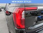 New 2026 GMC Yukon Denali 4WD SUV for sale #44752 - photo 6
