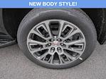 New 2026 GMC Yukon Denali 4WD SUV for sale #44752 - photo 8