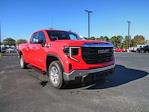 New 2026 GMC Sierra 1500 Pro Double Cab 4WD Pickup for sale #44754 - photo 1