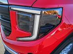 New 2026 GMC Sierra 1500 Pro Double Cab 4WD Pickup for sale #44754 - photo 12