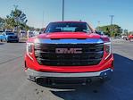 New 2026 GMC Sierra 1500 Pro Double Cab 4WD Pickup for sale #44754 - photo 3