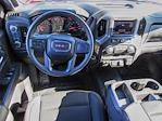 New 2026 GMC Sierra 1500 Pro Double Cab 4WD Pickup for sale #44754 - photo 21