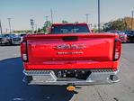New 2026 GMC Sierra 1500 Pro Double Cab 4WD Pickup for sale #44754 - photo 5