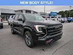 New 2026 GMC Terrain AT4 AWD SUV for sale #44761 - photo 1