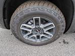 New 2026 GMC Terrain AT4 AWD SUV for sale #44761 - photo 10