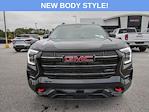 New 2026 GMC Terrain AT4 AWD SUV for sale #44761 - photo 3