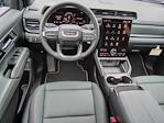 New 2026 GMC Terrain AT4 AWD SUV for sale #44761 - photo 20