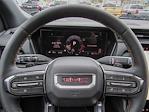 New 2026 GMC Terrain AT4 AWD SUV for sale #44761 - photo 24