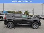 New 2026 GMC Terrain AT4 AWD SUV for sale #44761 - photo 4